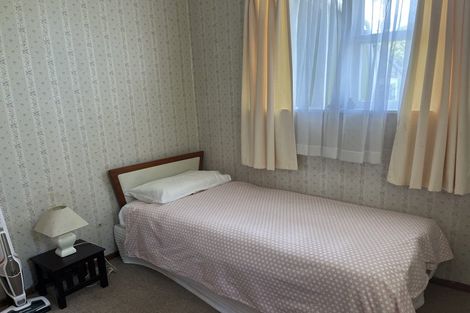 Photo of property in 11c Okahu Road, Kaitaia, 0410