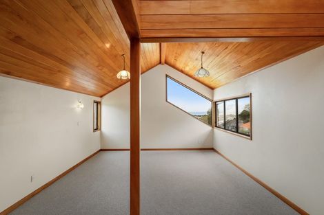Photo of property in 400 Hape Road, Thames, 3500