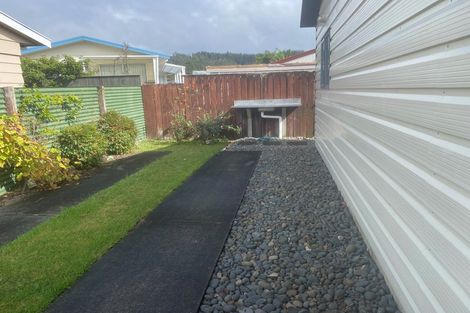 Photo of property in 217b Chartwell Avenue, Whangamata, 3620