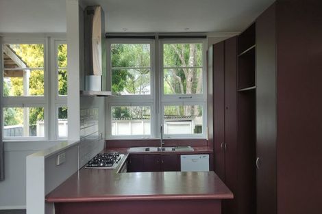 Photo of property in 44 Tawhai Street, Stokes Valley, Lower Hutt, 5019