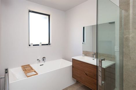 Photo of property in 15 Helen Place, Halswell, Christchurch, 8025