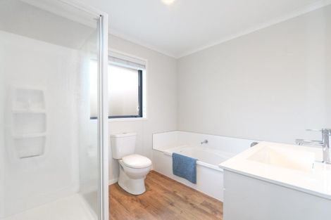 Photo of property in 5 Mary Place, Pyes Pa, Tauranga, 3112