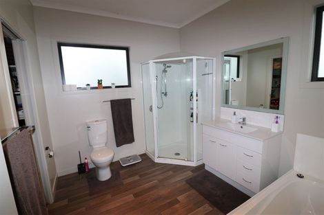 Photo of property in 5 Denmark Street, Dannevirke, 4930