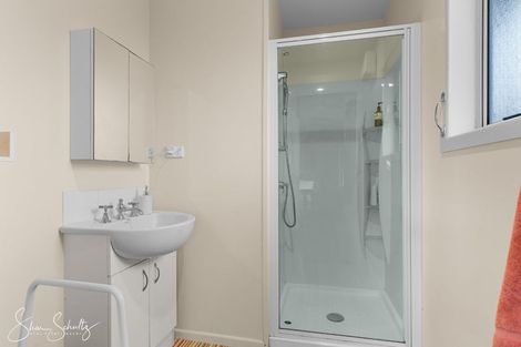 Photo of property in 16 Nikau Lane, Maungaturoto, 0520