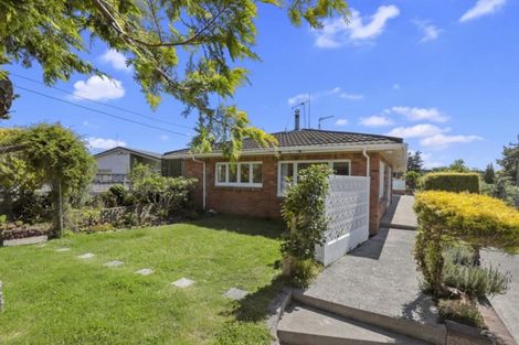 Photo of property in 12 Houchens Road, Glenview, Hamilton, 3206