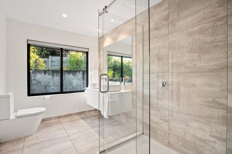 Photo of property in 86 Hedditch Street, Wanaka, 9305