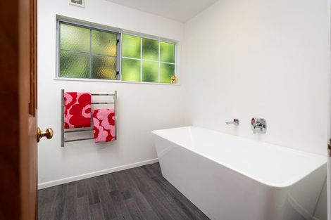 Photo of property in 5-7 Kohekohe Road, Waikanae, 5036