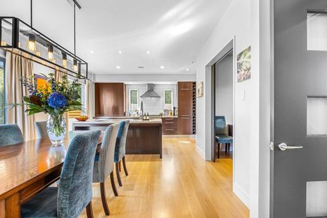 Photo of property in 184 Vicenza Drive, Ohoka, Kaiapoi, 7692