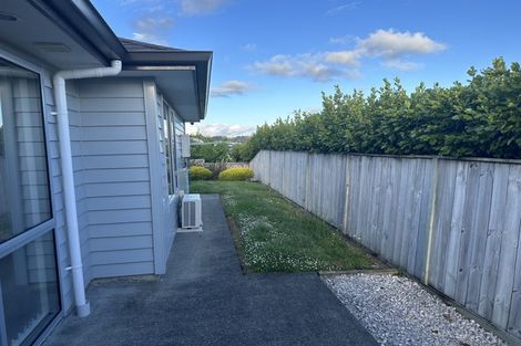 Photo of property in 11 Lam Terrace, Riverhead, 0820