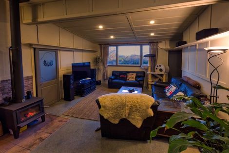 Photo of property in 1129 Poihipi Road, Oruanui, Taupo, 3377