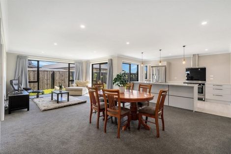 Photo of property in 130 Sutherland Drive, Kaiapoi, 7630