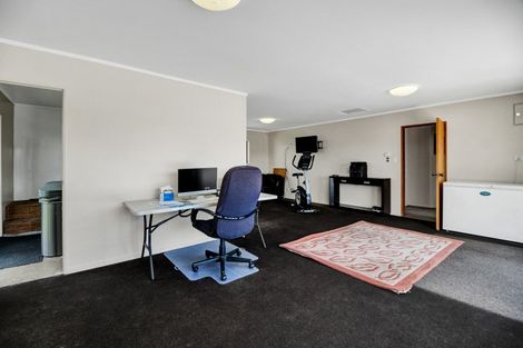 Photo of property in 83 Brown Road, Brixton, Waitara, 4382