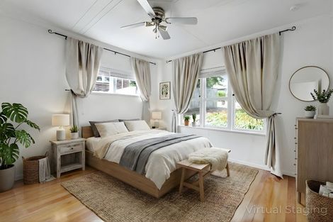 Photo of property in 4 Brough Road, Manurewa East, Auckland, 2102