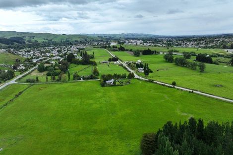 Photo of property in 14 Knapdale Road, Whiterigg, Gore, 9773