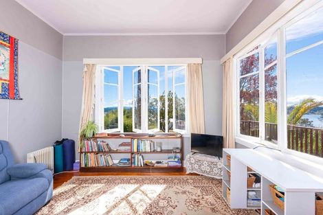 Photo of property in 13 Mcdonell Street, Rawene, Kaikohe, 0473