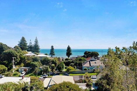 Photo of property in 17 Beach Road, Paekakariki, 5034