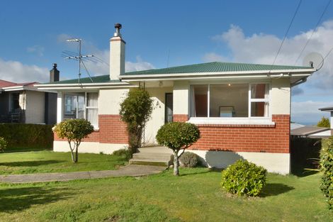 Photo of property in 16 Stephen Street, Halfway Bush, Dunedin, 9010