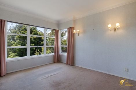 Photo of property in 3a Temple Street, Meadowbank, Auckland, 1072
