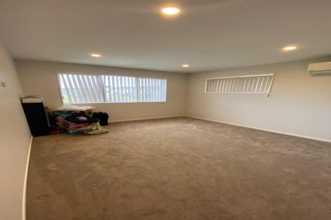 Photo of property in 9 Kawa Drive, Flat Bush, Auckland, 2019