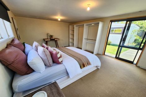 Photo of property in 78 Marlow Road, Aranui, Christchurch, 8061