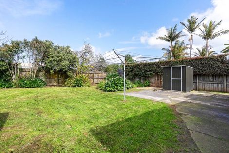 Photo of property in 18 Trinity Street, Ponsonby, Auckland, 1011