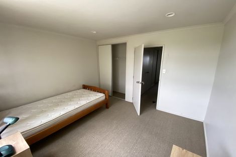 Photo of property in 14 Lime Crescent, Papakura, 2110