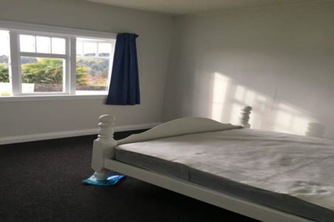 Photo of property in 42 Sunshine Road, Taumarunui, 3920