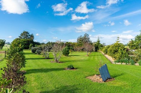 Photo of property in 6035 State Highway 12, Arapohue, Dargaville, 0374