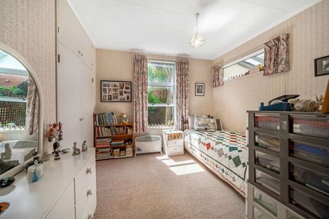 Photo of property in 3 Gresham Street, Tainui, Dunedin, 9013