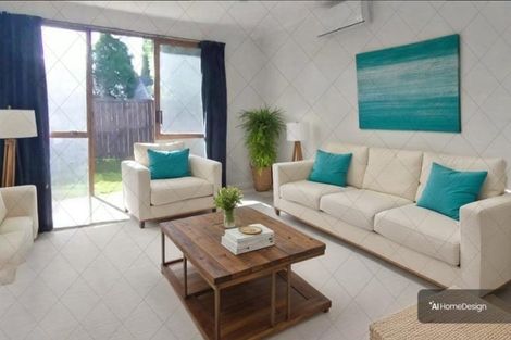 Photo of property in 12 Pohutukawa Place, Ellerslie, Auckland, 1051