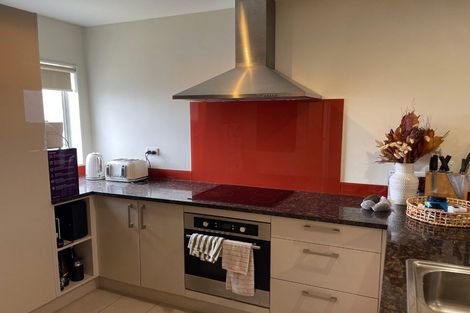 Photo of property in 34e Arawa Street, New Lynn, Auckland, 0600