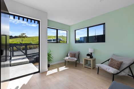 Photo of property in 48 Waitai Crescent, Warkworth, 0985