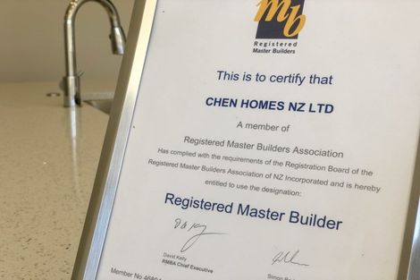 Photo of property in 171 Jutland Road, Pukekohe, 2120