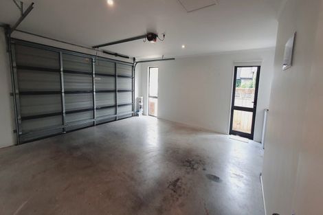 Photo of property in 37 West Thompson Street, Leamington, Cambridge, 3432