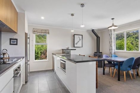 Photo of property in 2 Skylark Rise, Todds Valley, Nelson, 7071