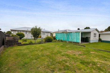 Photo of property in 112 Stanners Street, Eltham, 4322