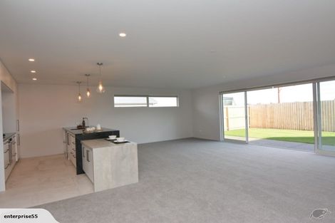 Photo of property in 9 Ardnave Lane, Broomfield, Christchurch, 8042