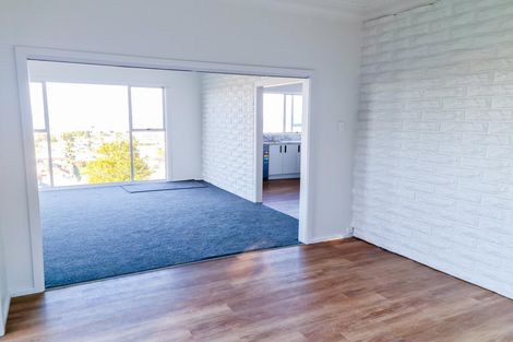 Photo of property in 14 Tay Street, Oamaru North, Oamaru, 9400