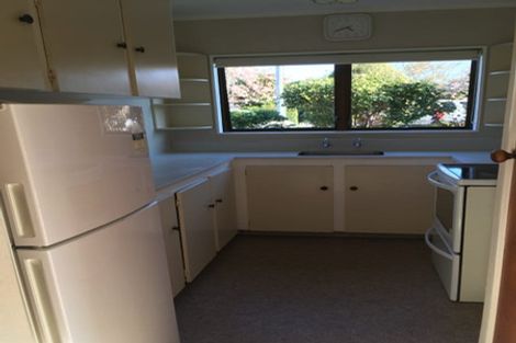 Photo of property in 36a Poole Street, Motueka, 7120