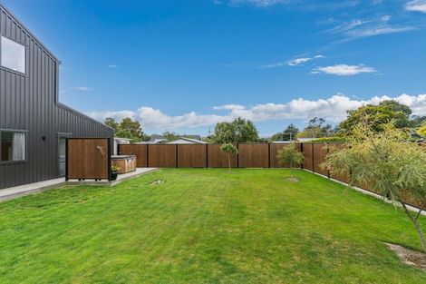 Photo of property in 12 Fell Street, Waikouaiti, 9510