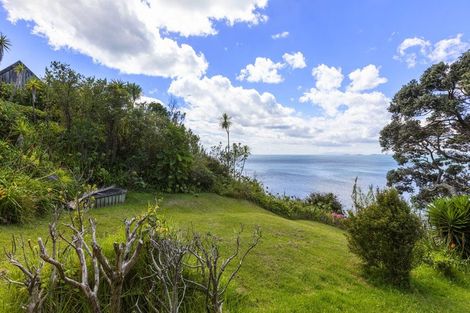 Photo of property in 197 Beach Road, Campbells Bay, Auckland, 0620