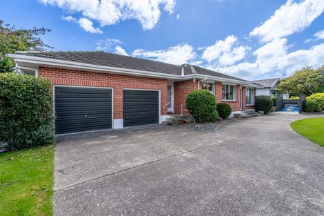 Photo of property in 116 Joseph Street, Waverley, Invercargill, 9810