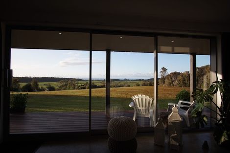 Photo of property in 229c Stafford Road, Awatuna, Hokitika, 7882