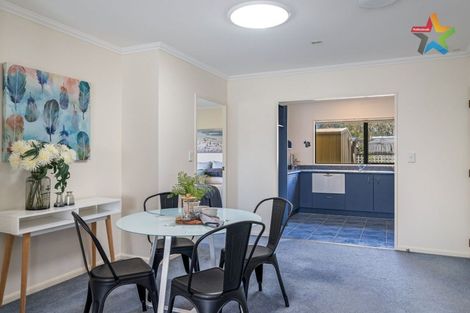 Photo of property in 58a Molesworth Street, Taita, Lower Hutt, 5011