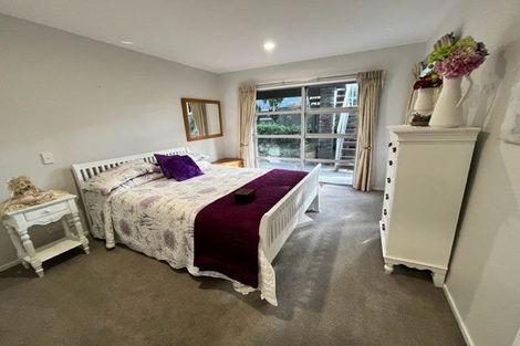 Photo of property in 13 Tranquility Rise, Mellons Bay, Auckland, 2014