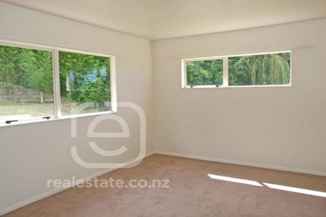 Photo of property in 6/42 Rodney Street, Wellsford, 0900