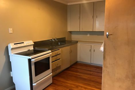 Photo of property in 18d Hazel Avenue, Caversham, Dunedin, 9012