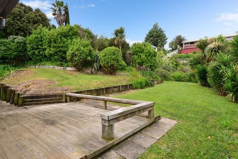 Photo of property in 8 Pandora Rise, Huntly, 3700