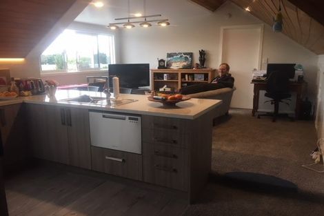 Photo of property in 63 Seventh Avenue, Tauranga, 3110