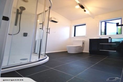 Photo of property in 1/71 Estuary Road, New Brighton, Christchurch, 8061